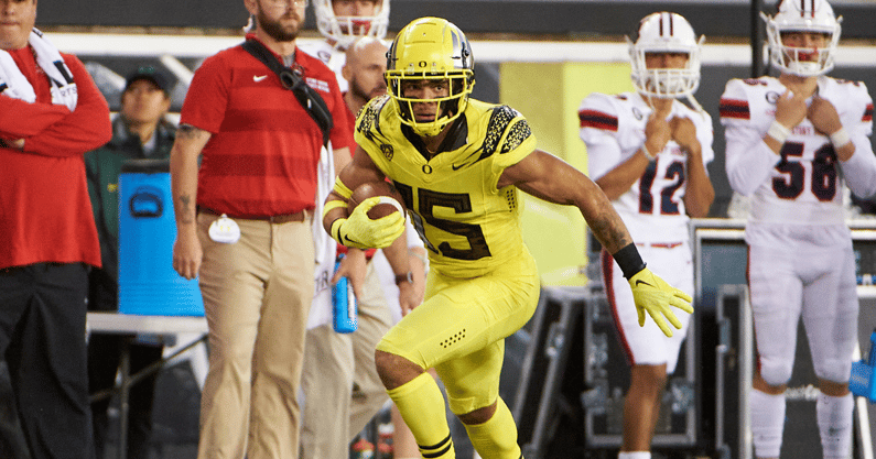 report-oregon-safety-bennett-williams-likely-out-for-season