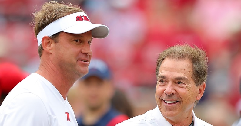 look-alabama-trolls-lane-kiffin-ole-miss-after-blowout-win
