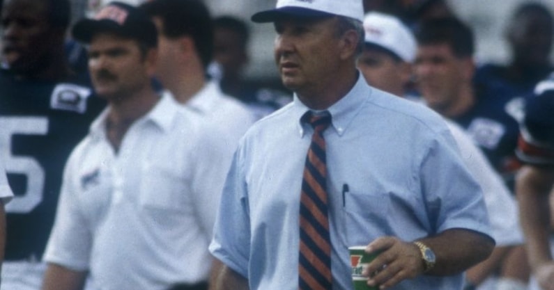 auburn-unveil-new-statues-legendary-head-coaches-friday-tigers-pat-dye-cliff-hare-ralph-jordan