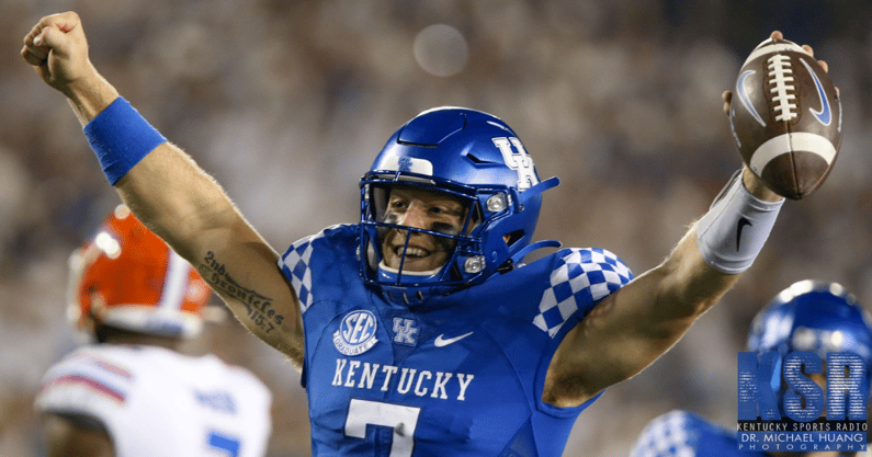 kentucky-football-deemed-recruiting-winner-after-beating-florida
