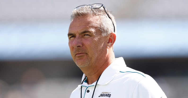 jacksonville-jaguars-owner-shad-khan-releases-statement-urban-meyer-incident