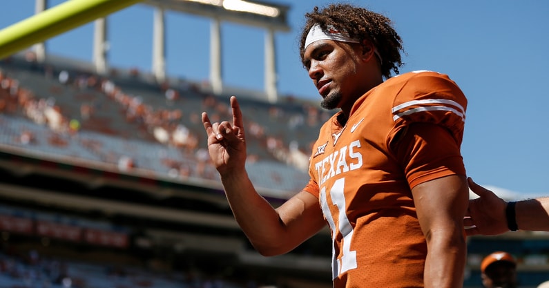 espn-kirk-herbstreit-weighs-in-casey-thompson-steve-sarkisian-texas-longhorns