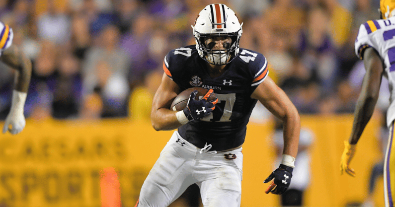 john-samuel-shenker-auburn-georgia