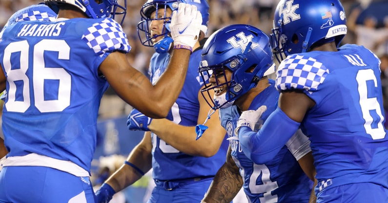 fivethirtyeight-gives-kentucky-a-5-percent-chance-of-making-the-playoff