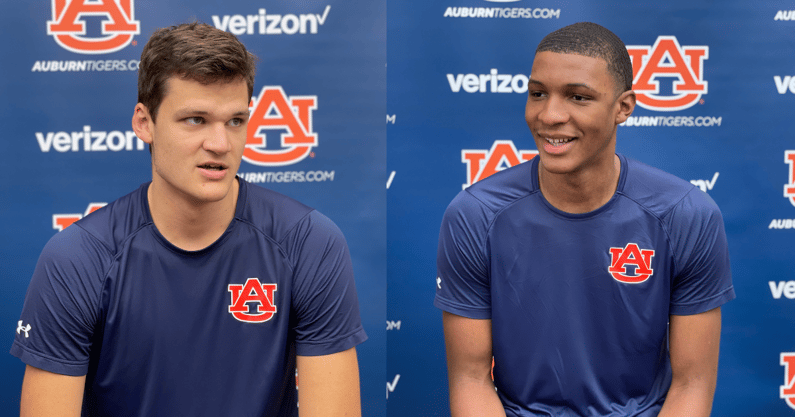 walker-kessler-jabari-smith-auburn-bruce-pearl-1