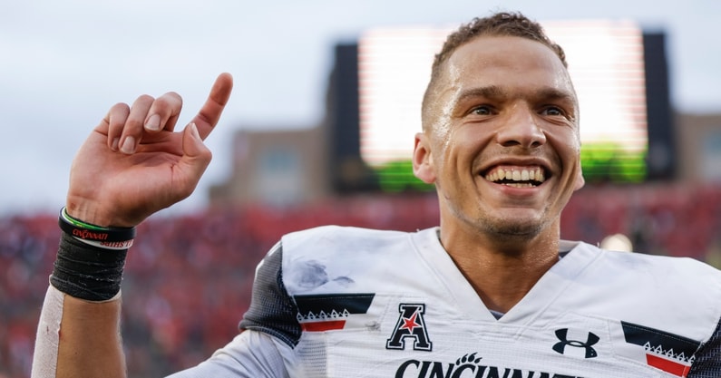 notre-dame-fighting-irish-paid-cincinnati-bearcats-south-bend
