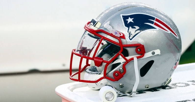 report-former-all-pro-return-new-england-patriots-jamie-collins