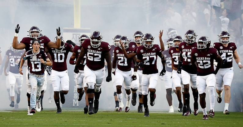 jimbo-fisher-texas-am-aggies-can-pull-off-upset-against-alabama-crimson-tide