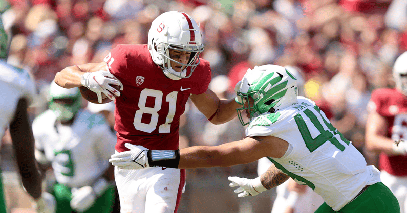 Pac-12wildness(1)