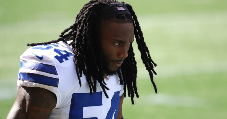 report-dallas-cowboys-still-mulling-alternate-option-jaylon-smith-release-trade