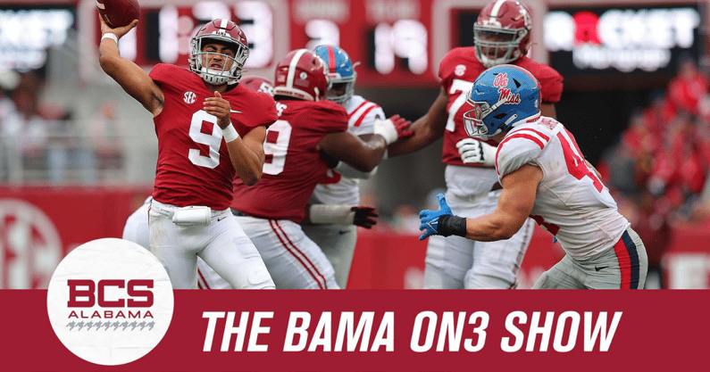 bama-on3-show-alabamas-win-over-ole-miss-evaluating-the-sec