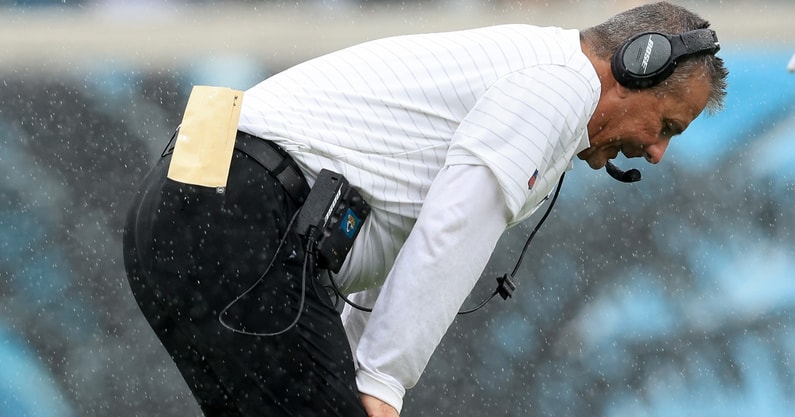urban-meyer-explains-conversation-with-players-over-drama-jacksonville-jaguars
