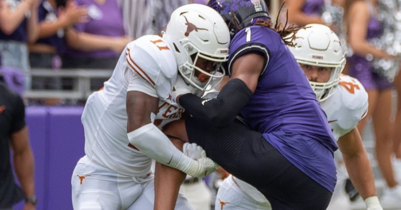 inside-texas-roundtable-tcu