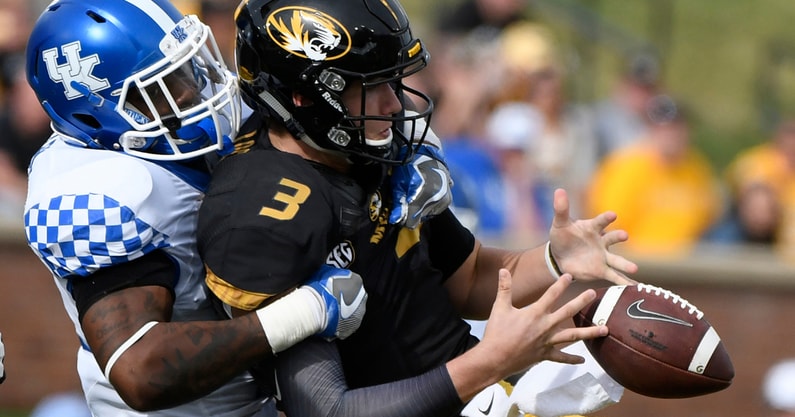 ranking-best-kentucky-football-defensive-performances-mark-stoops-era