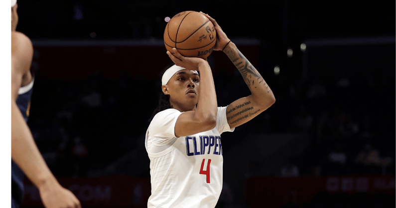 bj-boston-clippers-preview