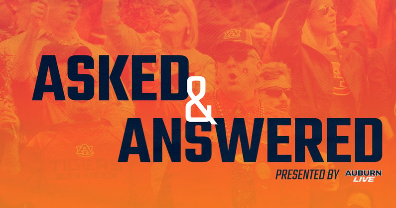 asked-answered-auburn-tigers
