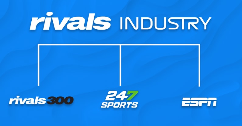 Rivals industry afi