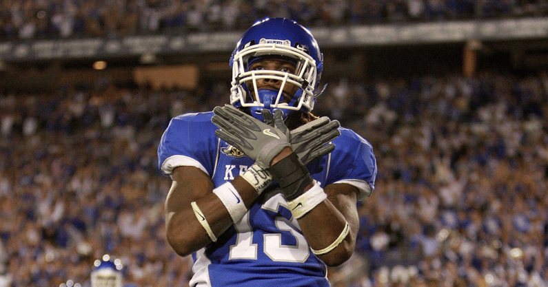 stevie-johnson-attending-kentucky-vs-lsu