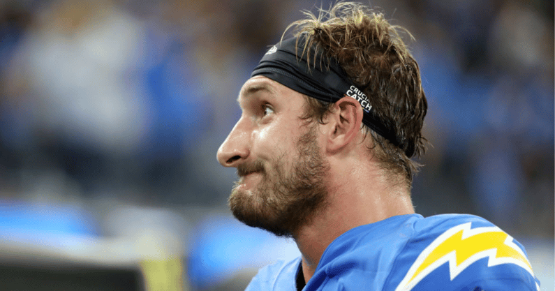 joey-bosa-nfl-writer-jim-trotter-rips-los-angeles-chargers-star-inaccurate-comments-derek-carr