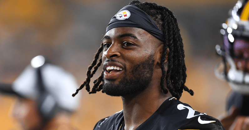 denver-broncos-wary-steelers-rookie-running-back-najee-harris-alabama