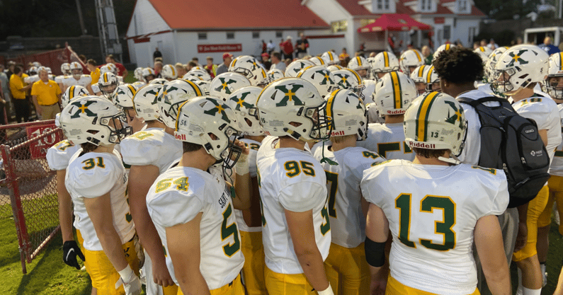 st-xavier-def-dupont-manual-42-10-recap-presented-by-kroger