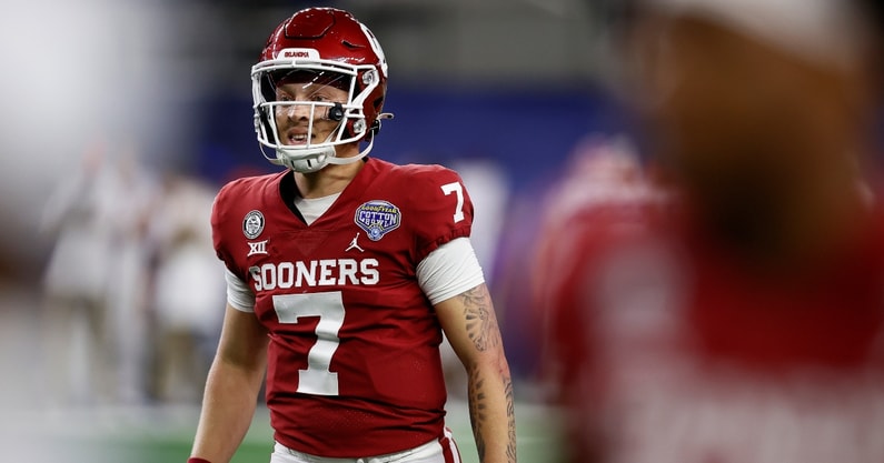 marty-smith-spencer-rattler-has-to-be-the-guy-for-oklahoma-vs-texas-college-football-playoff-heisman