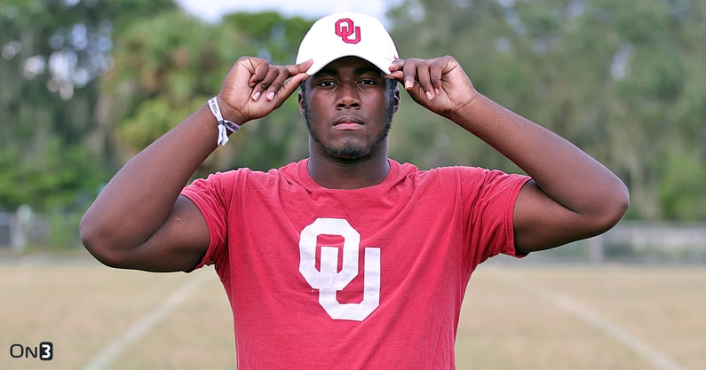 Gabriel Brownlow-Dindy Oklahoma 1 1 copy