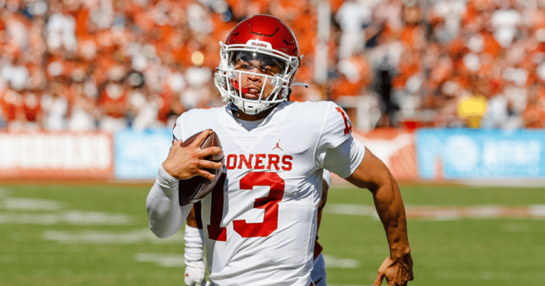 oklahoma-sooners-officially-announce-caleb-williams-as-starting-quarterback-week-8
