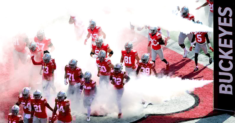 ohio-state-buckeyes-defensive-coordinator-kerry-coombs-earned-game-ball-maryland-terrapins-win