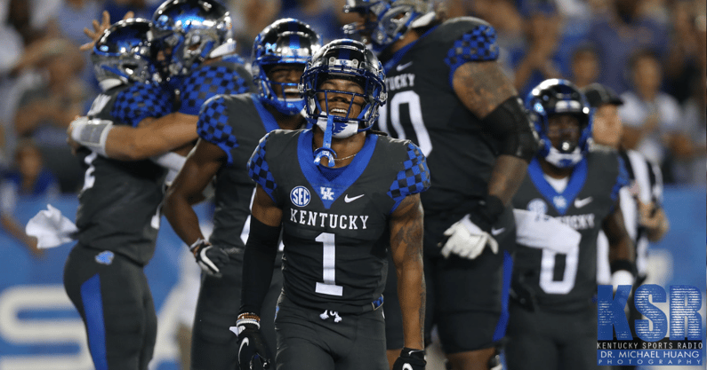 kentucky-rises-to-no-8-cbs-sports-rankings