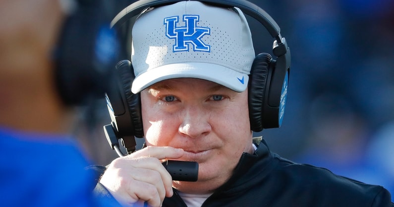 mark-stoops-we-want-more-than-bowl-trip-kentucky-wildcats