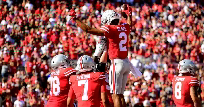 paul-finebaum-loves-ohio-state-what-buckeyes-have-shown-since-oregon-ducks-loss-ryan-day-treveyon-henderson