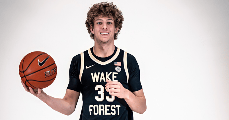 zach-keller-2022-four-star-commits-to-wake-forest