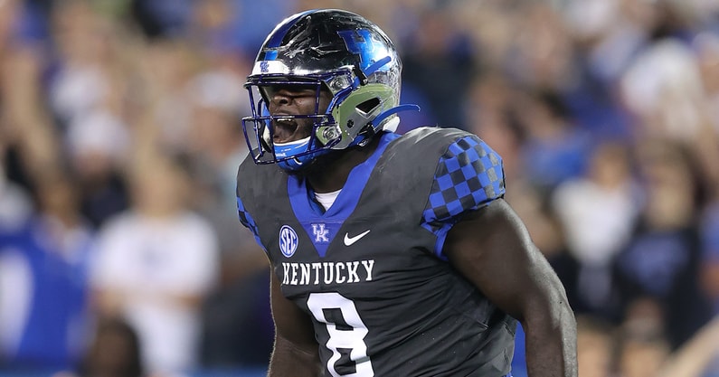 kentuckys-week-7-depth-chart-georgia-game-edition