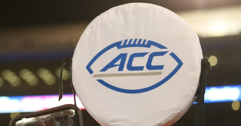 acc-announces-tv-times-designations-week-8