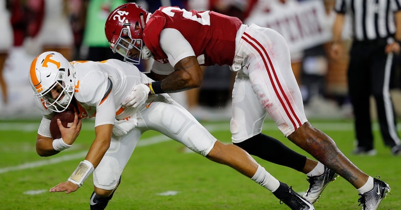 kickoff-time-announced-for-the-alabama-tennessee-game