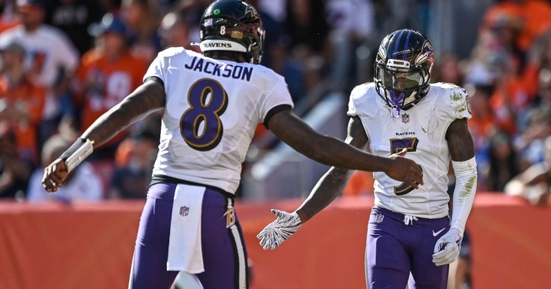 watch-ravens-win-overtime-marquise-brown-touchdown-baltimore-lamar-jackson