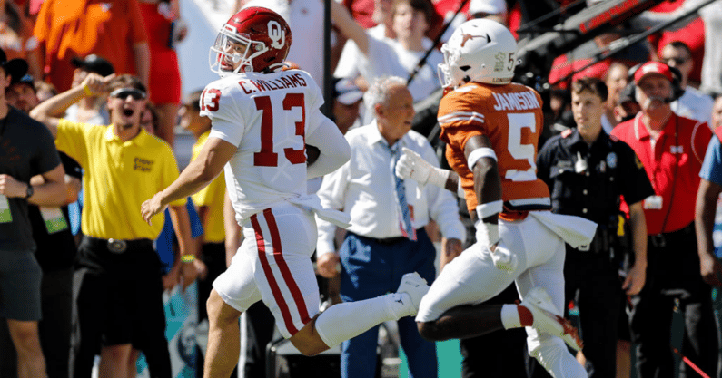 texas-run-defense-is-a-problem-oklahoma-state-will-test