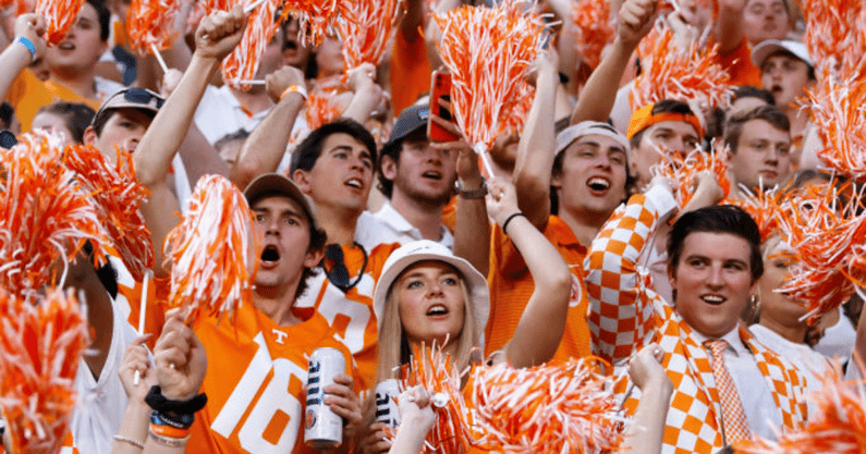 Lane-Kiffin-makes-subtle-dig-Tennessee-Volunteers-home-attendance-crisis-Ole-Miss-Rebels