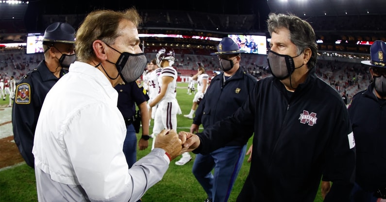 mike-leach-nick-saban-special-alabama-crimson-tide