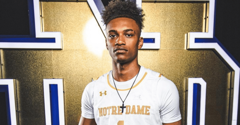 jj-starling-2022-four-star-commits-to-notre-dame
