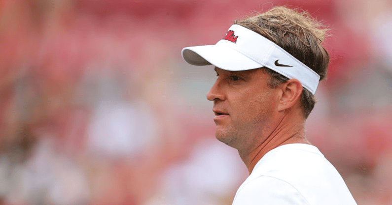 Ole-Miss-Rebels-coach-Lane-Kiffin-talks-return-Tennessee-real-estate-Volunteers