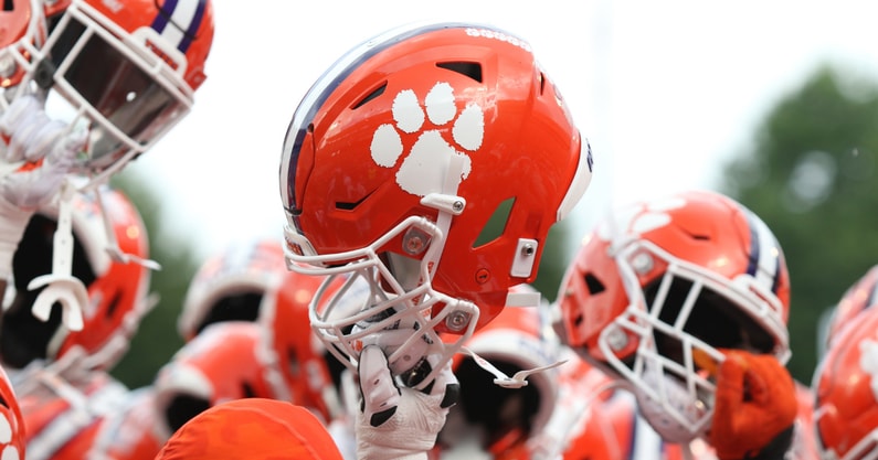 Clemson