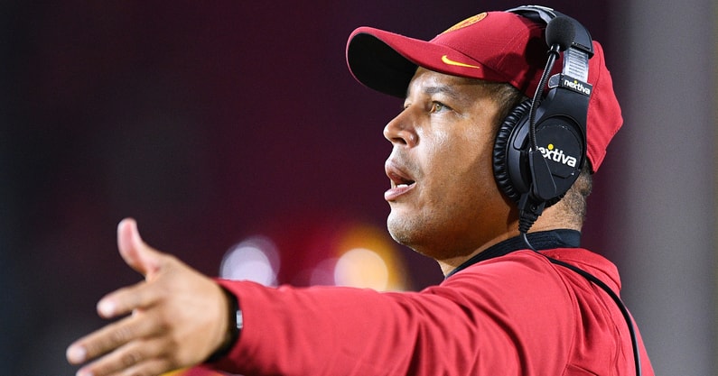 donte-williams-describes-message-to-team-after-loss-usc-trojans
