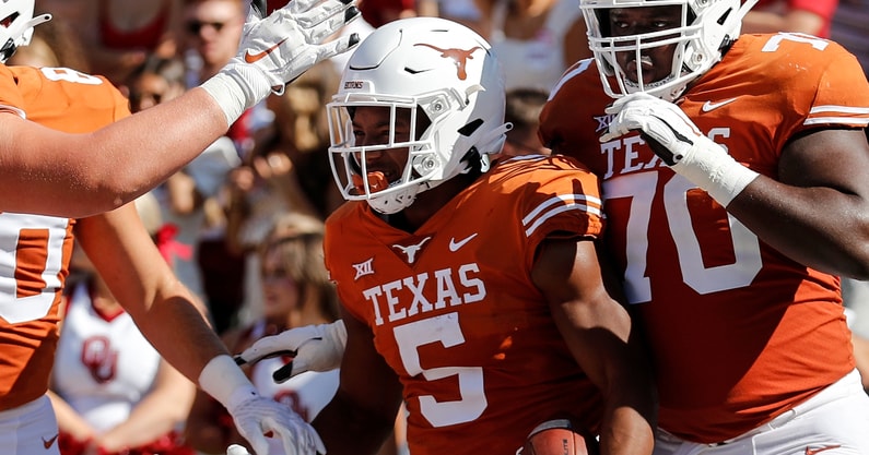 texas-longhorns-highlight-running-back-bijan-robinson-stats