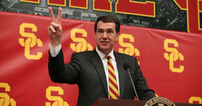 usc-athletic-director-mike-bohn-makes-bold-statement-on-big-ten-after-trojans-move-pac-12-conference-realignment