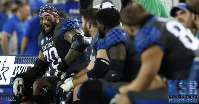 darian-kinnard-on3-midseason-all-america-team
