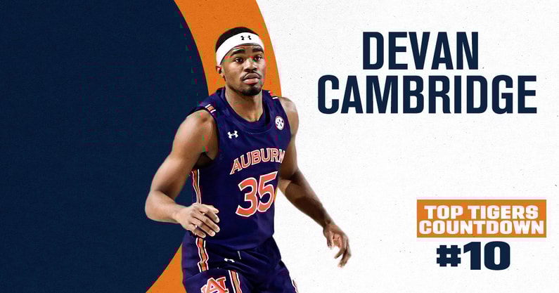 Top-Tigers-Countdown-auburn-10Article copy