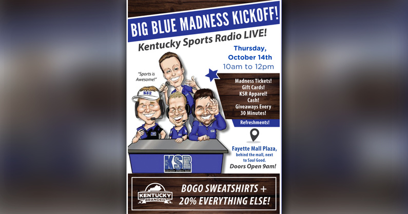ksr-show-thread-10-14-live-from-kentucky-branded