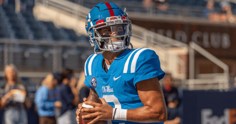 heisman-hot-board